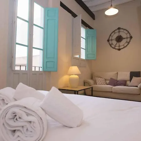Vintage & Cosy Auditorium Apartman *