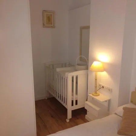 Vintage & Cosy Auditorium Apartman *